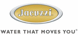 JacuzziDepot.com